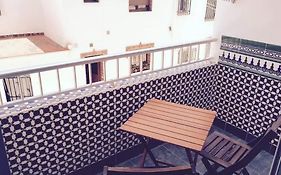 Rosales Apartment
